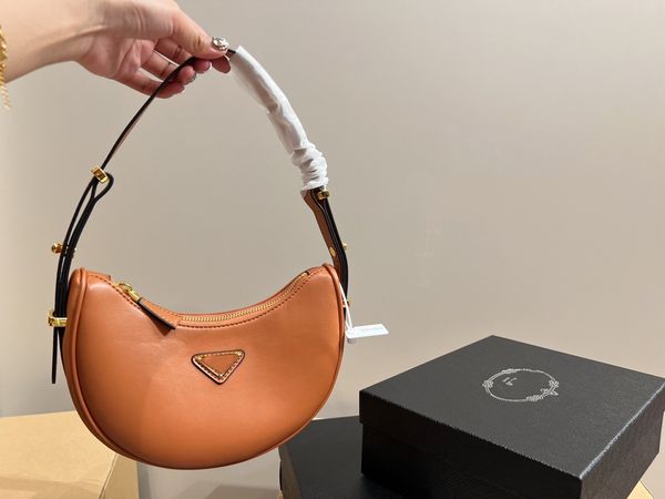 puda 2023 new shoulder bag handbag women's fashion and atmosphere underarm bag crossbody bag
puda 2023 new shoulder bag handbag women's fashion and atmosphere underarm bag crossbody bag