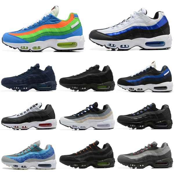running shoes classic neon mens greedy chaussures bred triple black white solar red midnight navy reflective obsidian trainers sneakers size
running shoes classic neon mens greedy chaussures bred triple black white solar red midnight navy reflective obsidian trainers sneakers size
