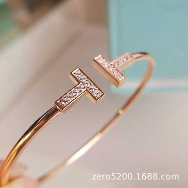 designer tiffay double bracelet women's high version 18k gold white baby mother 925 silver classic fashion, Black
designer tiffay double bracelet women's high version 18k gold white baby mother 925 silver classic fashion, Black