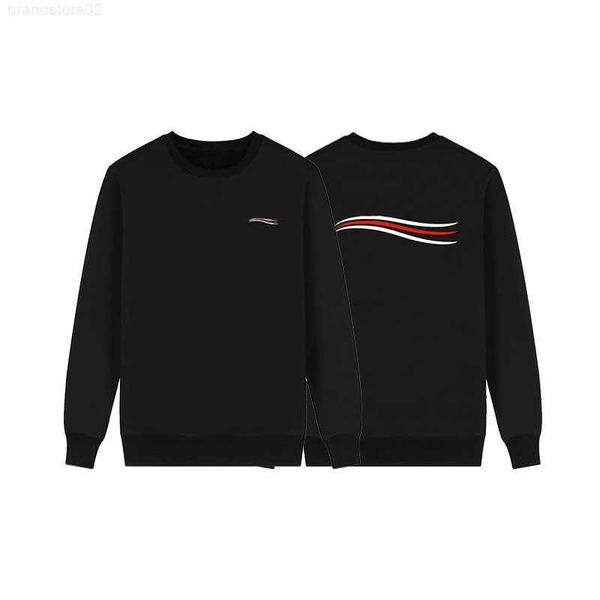 men's hoodies sweatshirts famous mens men women hip hop stylist hoodie black white blue grey autumn winter coat size m-xxls to 2xl size
men's hoodies sweatshirts famous mens men women hip hop stylist hoodie black white blue grey autumn winter coat size m-xxls to 2xl size