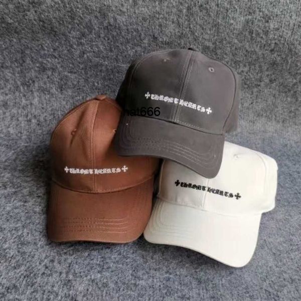 new hat outdoor sunshade hat male versatile net red star duck tongue hat couple hat embroidered hat female, Blue;gray
new hat outdoor sunshade hat male versatile net red star duck tongue hat couple hat embroidered hat female, Blue;gray