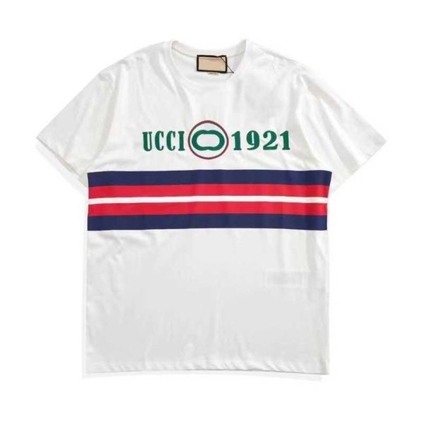 luxury designer's new men's and women's short sleeved sportswear set shirt correct version summer new pure street loose print, White;black
luxury designer's new men's and women's short sleeved sportswear set shirt correct version summer new pure street loose print, White;black