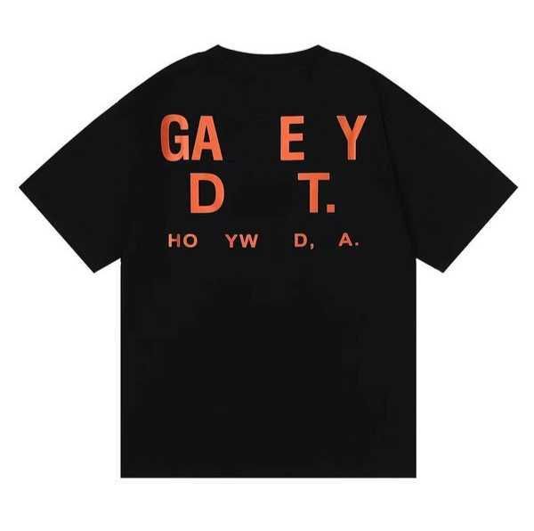 designer of galleryse tees depts t shirts luxury fashion t shirts mens womens tees brand short sleeve hip hop streetwear clothing clothes 1, White;black
designer of galleryse tees depts t shirts luxury fashion t shirts mens womens tees brand short sleeve hip hop streetwear clothing clothes 1, White;black