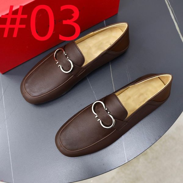f6/25model designer mens shoes italian outdoor casual luxury brand men loafers genuine leather moccasins light flats men slip on boat shoes, Black
f6/25model designer mens shoes italian outdoor casual luxury brand men loafers genuine leather moccasins light flats men slip on boat shoes, Black