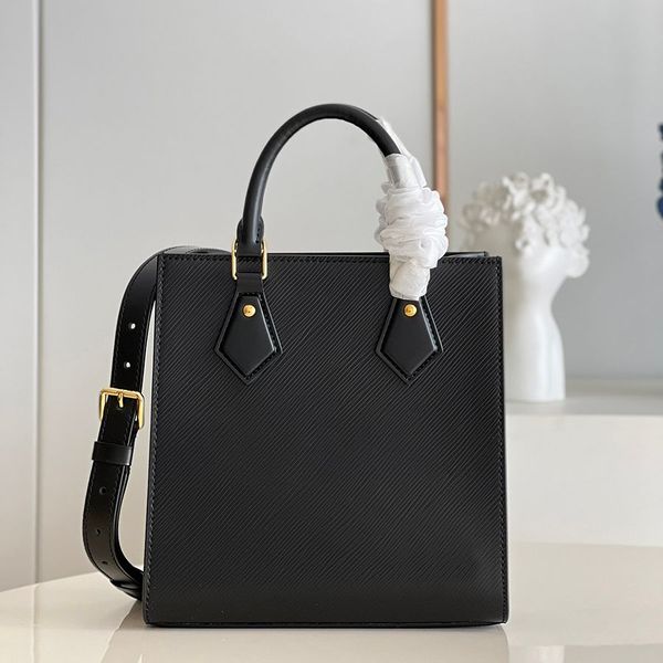 Delicate knockoff Designer Crossbody Bag SAC PLAT BB 22CM Fashion Shoulder Bag M58659 With Box YL087
Delicate knockoff Designer Crossbody Bag SAC PLAT BB 22CM Fashion Shoulder Bag M58659 With Box YL087
