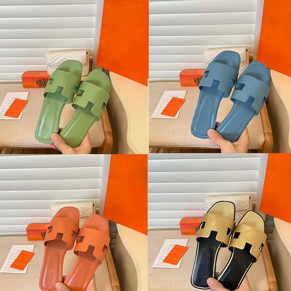 quality womens sandals casual slippers luxury suitable adhesive summer pink leather genuine flat heel outside matching designer indoor zapat, Black
quality womens sandals casual slippers luxury suitable adhesive summer pink leather genuine flat heel outside matching designer indoor zapat, Black