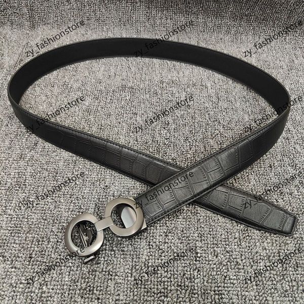 belt luxurious waistband for mens designers level waistband for new fashion leisurebusiness large buckle width 40cm wholesale for womens des, Black;brown
belt luxurious waistband for mens designers level waistband for new fashion leisurebusiness large buckle width 40cm wholesale for womens des, Black;brown