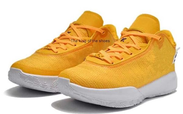 2022 oglebrons xx 20 yellow men basketball shoe 2022 time machine pink bred black white barely green purple pulse mens womens sneakers with
2022 oglebrons xx 20 yellow men basketball shoe 2022 time machine pink bred black white barely green purple pulse mens womens sneakers with