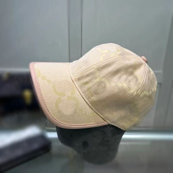 2022 popular strawberry ball cap canvas casual designer fashion sun hat outdoor sports men suspender famous baseball, Blue;gray
2022 popular strawberry ball cap canvas casual designer fashion sun hat outdoor sports men suspender famous baseball, Blue;gray