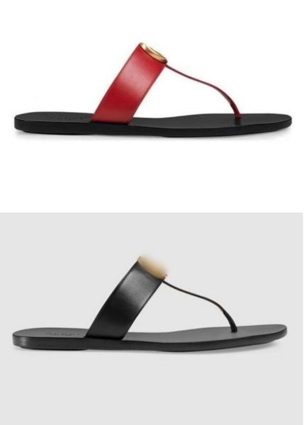 2023 designer slipper herringbone slipper correct flower box dust bag slipper summer fashion popular flat slipper size 35-46, Black
2023 designer slipper herringbone slipper correct flower box dust bag slipper summer fashion popular flat slipper size 35-46, Black