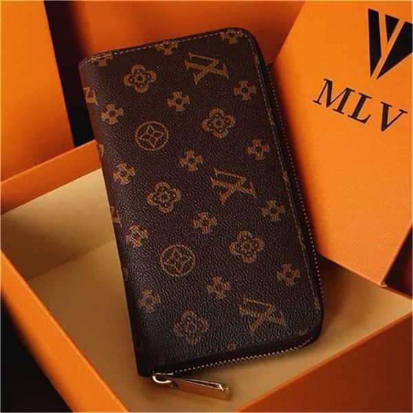 wholesale 6 colors fashion single zipper organizer designer men louise womens viuton leather wallet lady ladies long purse with orange box c, Red;black
wholesale 6 colors fashion single zipper organizer designer men louise womens viuton leather wallet lady ladies long purse with orange box c, Red;black