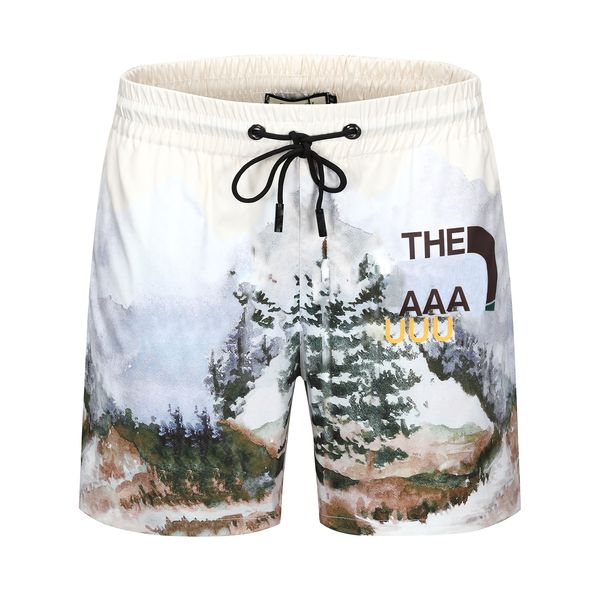2023 men womens designers shorts summer fashion streetwears clothing quick drying swimwear printing board beach pants man swim short m xl, White;black
2023 men womens designers shorts summer fashion streetwears clothing quick drying swimwear printing board beach pants man swim short m xl, White;black