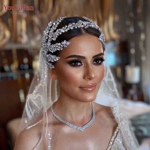 wedding hair jewelry youlapan hp425 wedding tiara and crown rhinestone headpiece wedding hair accessorieswomen bride headwear bridal headban, Slivery;golden
wedding hair jewelry youlapan hp425 wedding tiara and crown rhinestone headpiece wedding hair accessorieswomen bride headwear bridal headban, Slivery;golden