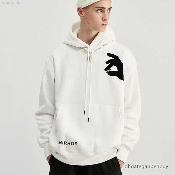 off flower designer fashion mens hoodies 2 color x finger printed black hoodie women hooded casual harajuku pullovers streetwear sweatshirt
off flower designer fashion mens hoodies 2 color x finger printed black hoodie women hooded casual harajuku pullovers streetwear sweatshirt