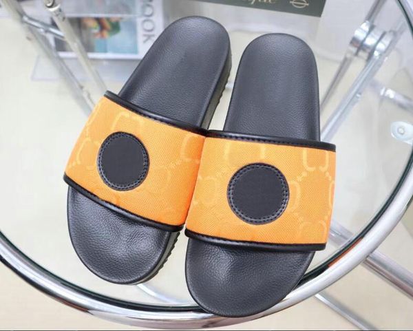 designer slippers slides sandals flat slide mens womens luxury sandal beach slipper fashion platform rubber shower leather men summer shoes, Black
designer slippers slides sandals flat slide mens womens luxury sandal beach slipper fashion platform rubber shower leather men summer shoes, Black