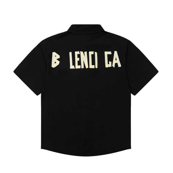 luxury designer's new men's women's short sleeved sportswear set high version 2023 early spring new family tape letter net re, White
luxury designer's new men's women's short sleeved sportswear set high version 2023 early spring new family tape letter net re, White