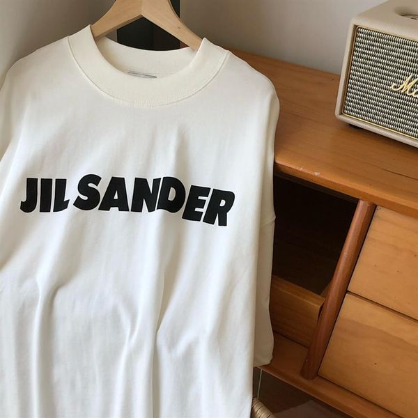 2021ss spring and summer new high grade cotton printing short sleeve round neck panel t-shirt size m-l-xl--xxxl color black w263g, Black;brown
2021ss spring and summer new high grade cotton printing short sleeve round neck panel t-shirt size m-l-xl--xxxl color black w263g, Black;brown