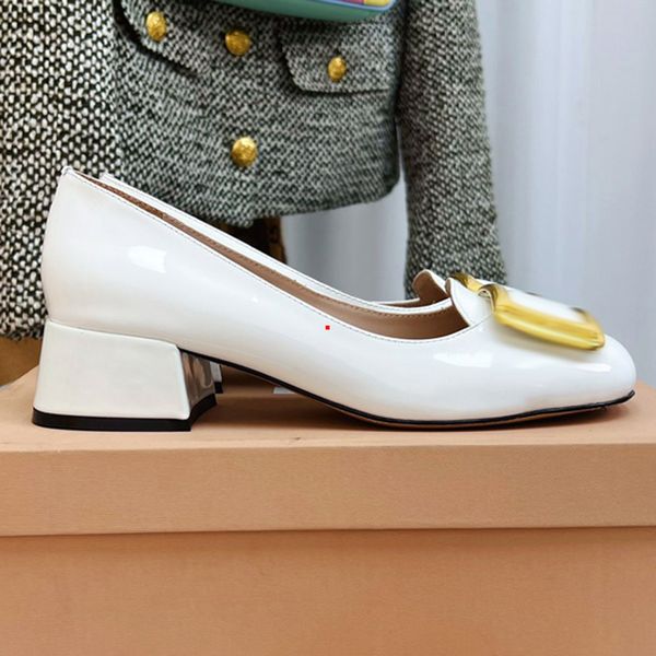 2023 fashion women shoes heels sandals dress shoe lady sandal classics beach thick bottom leather luxury dress shoes designer high heel size, Black
2023 fashion women shoes heels sandals dress shoe lady sandal classics beach thick bottom leather luxury dress shoes designer high heel size, Black