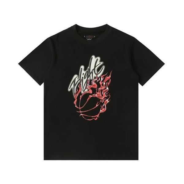 men's t-shirts 2023 summer new cotton versatile short sleeve t-shirt trend ins loose white simple letter print 1qwv3, White;black
men's t-shirts 2023 summer new cotton versatile short sleeve t-shirt trend ins loose white simple letter print 1qwv3, White;black