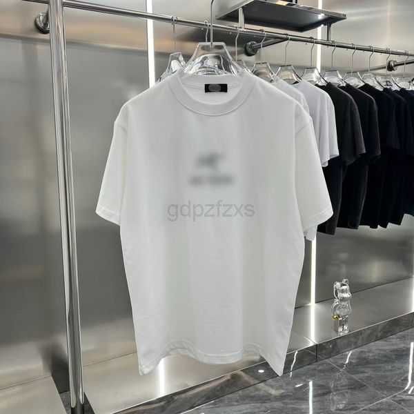 men's t-shirts european and american fashion brand high street short sleeve t-shirt summer heavyweight cotton washed old loose half wom, White;black
men's t-shirts european and american fashion brand high street short sleeve t-shirt summer heavyweight cotton washed old loose half wom, White;black