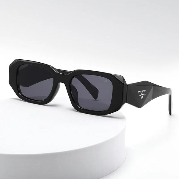 2023 designer sunglasses goggle beach sun glasses for man woman eyeglasses 13 colors, White;black
2023 designer sunglasses goggle beach sun glasses for man woman eyeglasses 13 colors, White;black