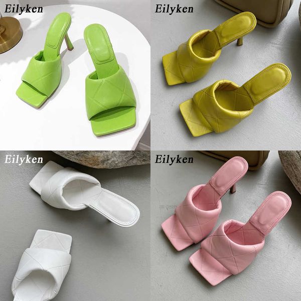 sandals mules design jelly color popular womens slippers summer outdoors vintage square toe shoes casual slides 230316, Black
sandals mules design jelly color popular womens slippers summer outdoors vintage square toe shoes casual slides 230316, Black
