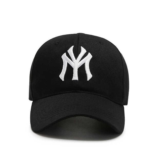 ball caps spring fashion embroidered my letter baseball cap women's summer sun hat leisure outdoor hip hop men, Blue;gray
ball caps spring fashion embroidered my letter baseball cap women's summer sun hat leisure outdoor hip hop men, Blue;gray