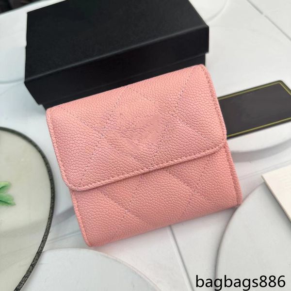 antique sparkling bag diamond buckle gold coin purse r handbags mini purse flap bag leather high-capacity classic quilted cover the cardhold
antique sparkling bag diamond buckle gold coin purse r handbags mini purse flap bag leather high-capacity classic quilted cover the cardhold