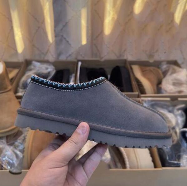 Womens Australia Platform Boots Designer Tazz Slippers Tasman Slip-on Slides Classic Fur Ultra Mini Snow Boot Suede Wool Booties Winter Warm Shoes Ankle Bootes 35-44, Beige 
Womens Australia Platform Boots Designer Tazz Slippers Tasman Slip-on Slides Classic Fur Ultra Mini Snow Boot Suede Wool Booties Winter Warm Shoes Ankle Bootes 35-44, Beige