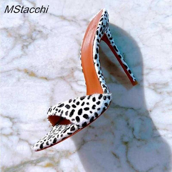 new slippers summer horsehair slippers women shoes super high heel stiletto sandals party runway pointed peep toe women's big size 46 2, Black
new slippers summer horsehair slippers women shoes super high heel stiletto sandals party runway pointed peep toe women's big size 46 2, Black