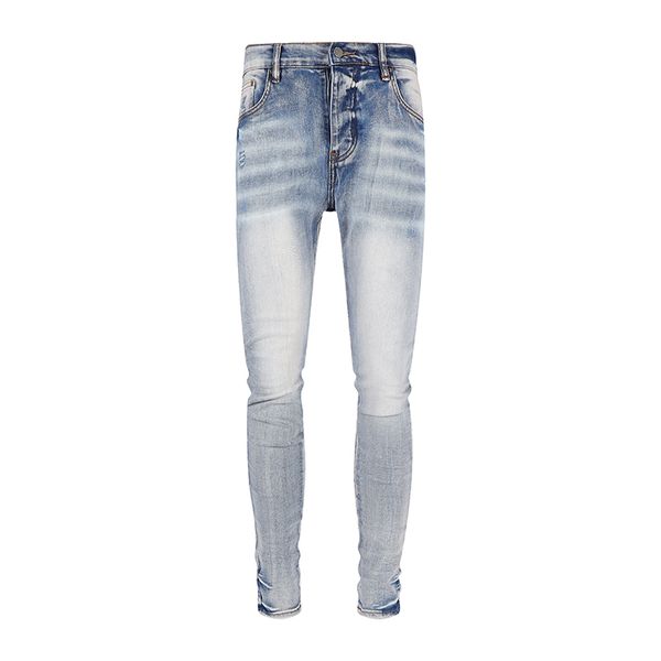 mens jeans 2023 designer pants ripped high designer jeans men's jeans embroidered pants fashion hole pants selling zipper pants am~ri a, Blue
mens jeans 2023 designer pants ripped high designer jeans men's jeans embroidered pants fashion hole pants selling zipper pants am~ri a, Blue