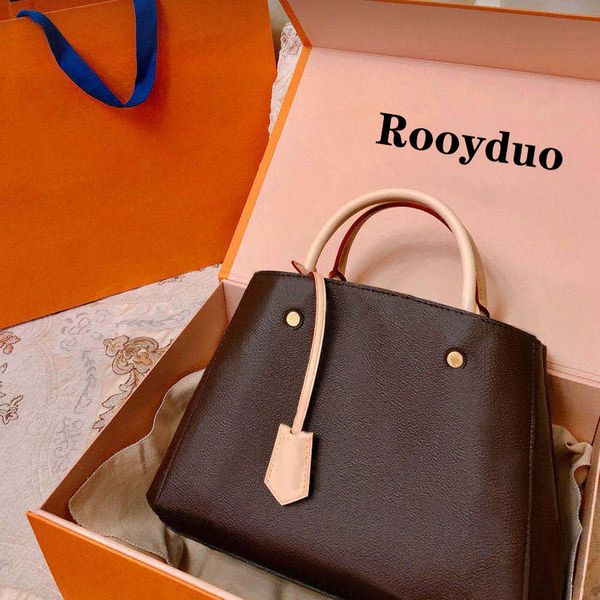 luxury designers brown flower womens shoulder bags women tote brand letter leather shoulder bags crossbody bag white plaid brown plaid size
luxury designers brown flower womens shoulder bags women tote brand letter leather shoulder bags crossbody bag white plaid brown plaid size