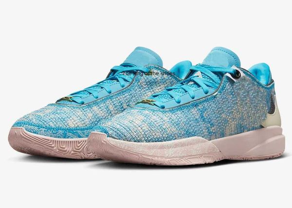 2022 oggrade school lebrons 20 all star blue shoes for sale the moment 38888 men women sport shoe sneakers with box us4-us12
2022 oggrade school lebrons 20 all star blue shoes for sale the moment 38888 men women sport shoe sneakers with box us4-us12