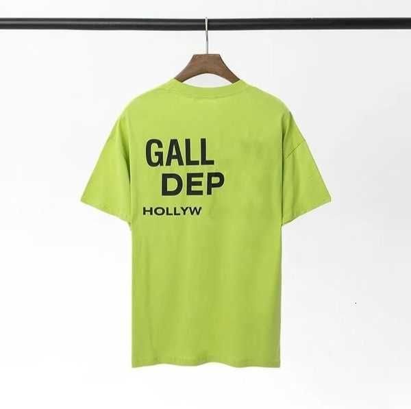 summer newstyle mens t-shirts tees galleryse depts t shirts women designer galleryes depts cottons man s casual shirt luxurys clothing stre, White;black
summer newstyle mens t-shirts tees galleryse depts t shirts women designer galleryes depts cottons man s casual shirt luxurys clothing stre, White;black