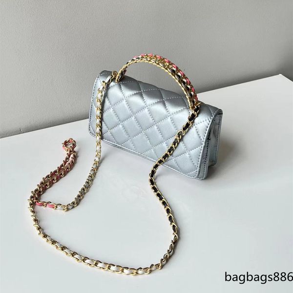 classic women small handbag purse tiny flap bag and multi-color suitcase pretreatment crossbody designer leather sewing luxury handbags wall
classic women small handbag purse tiny flap bag and multi-color suitcase pretreatment crossbody designer leather sewing luxury handbags wall