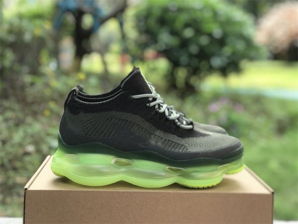 mens womens basketball shoes a max scorpion black green sports sneakers size 36-47 available
mens womens basketball shoes a max scorpion black green sports sneakers size 36-47 available
