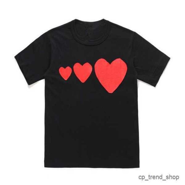 commes quanlity t shirt designer red balencigas heart women garcons s badge des play mens ts cotton cdg embroidery short sleeve 7 pljm, White;black
commes quanlity t shirt designer red balencigas heart women garcons s badge des play mens ts cotton cdg embroidery short sleeve 7 pljm, White;black