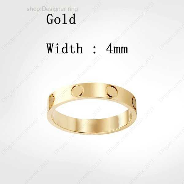 band rings love screw ring mens classic luxury designer jewelry women titanium steel alloy gold-plated gold silver rose never fade not aller
band rings love screw ring mens classic luxury designer jewelry women titanium steel alloy gold-plated gold silver rose never fade not aller