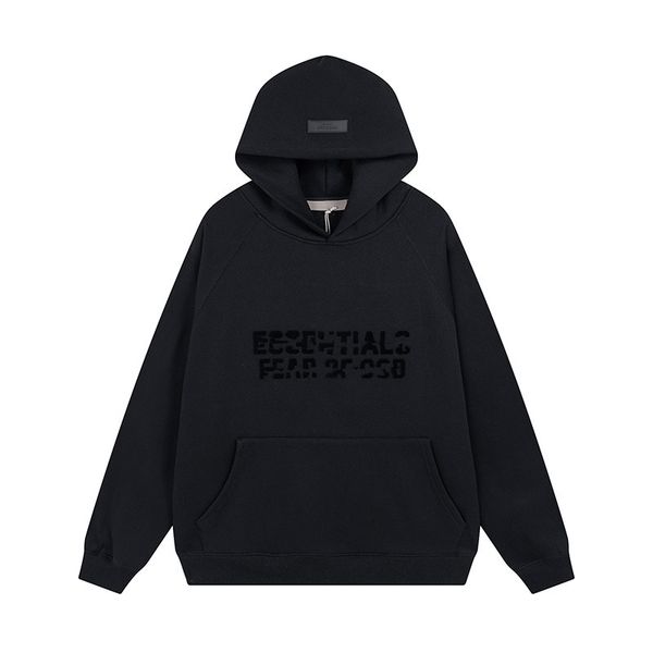 hoody hoodies ess women designer men pullover sweatshirts loose long sleeve hooded jumper short mens hoodie men essen hoodies ak6e, White;black
hoody hoodies ess women designer men pullover sweatshirts loose long sleeve hooded jumper short mens hoodie men essen hoodies ak6e, White;black