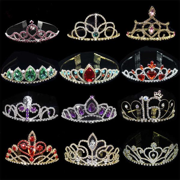 wedding hair jewelry wedding bridal princess austrian crystal tiara crown veil hair accessory for girls children tiara crown hair jewelry p2, Slivery;golden
wedding hair jewelry wedding bridal princess austrian crystal tiara crown veil hair accessory for girls children tiara crown hair jewelry p2, Slivery;golden