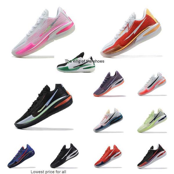 2022 ogmens air zoom gt cut 1 basketball shoes lebron 20 kay yow think pink aunt pearl white red black eybl green sneakers tennis with box s
2022 ogmens air zoom gt cut 1 basketball shoes lebron 20 kay yow think pink aunt pearl white red black eybl green sneakers tennis with box s