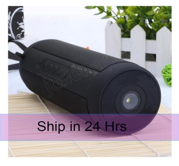 Image of Top Sounds Quality CHargee2 Wireless Bluetooth mini speaker Outdoor Waterproof Bluetooth Speaker Can Be Used As Power Bank7108395