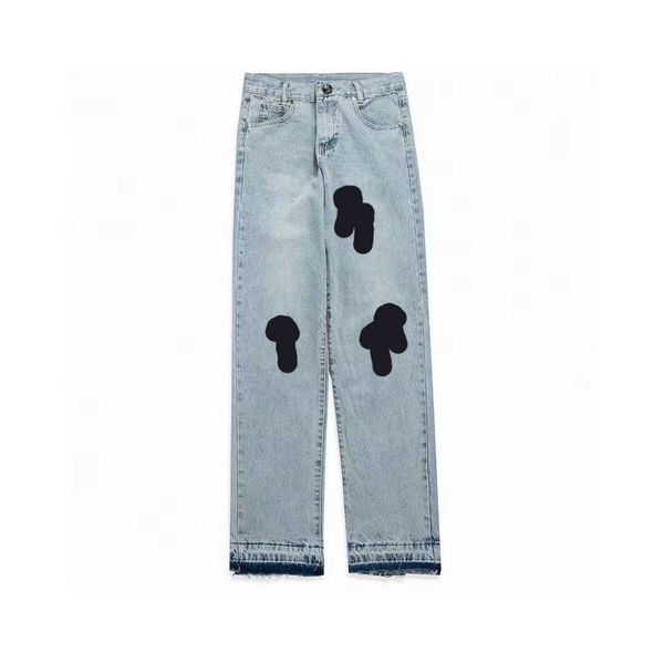 pant hop pant desginer womens jean flared casual black tears fashion purple designer, Blue
pant hop pant desginer womens jean flared casual black tears fashion purple designer, Blue