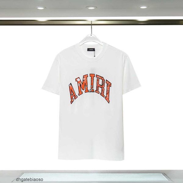 mens balencigas edge print street fashion t casual shirt letter amirs short embroidery sleeve high loose fat man t qndh, White;black
mens balencigas edge print street fashion t casual shirt letter amirs short embroidery sleeve high loose fat man t qndh, White;black