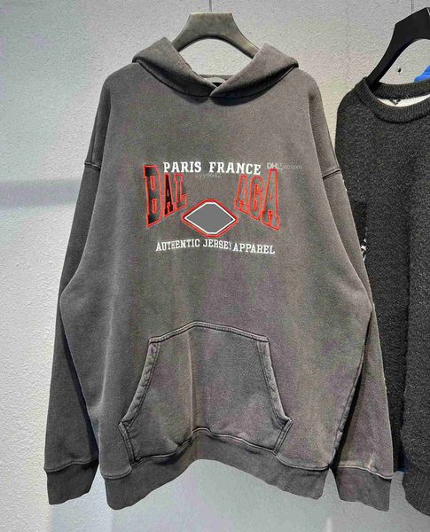 men's hoodies sweatshirts fashion women men'sece hooded jacket students casual fles clothes coat rys to 2xl size, Black
men's hoodies sweatshirts fashion women men'sece hooded jacket students casual fles clothes coat rys to 2xl size, Black