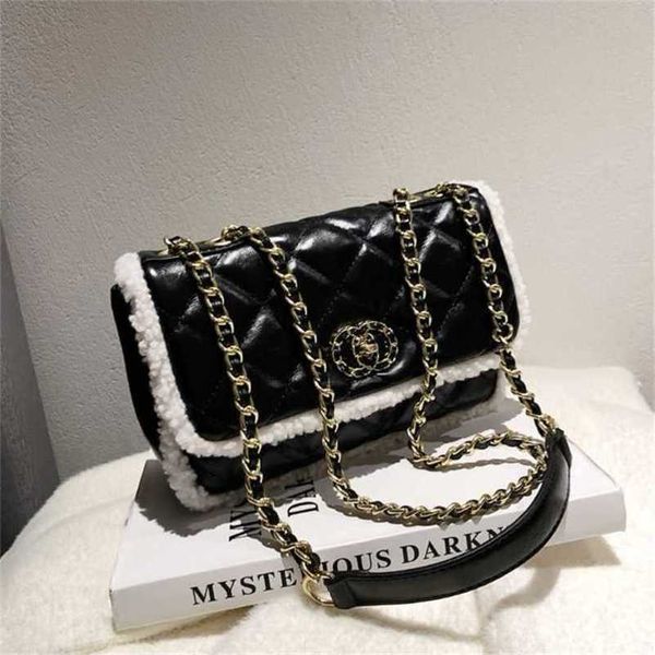 designer bag 2023 summer tote 20% off small female niche lingge chain messenger texture shoulder 
designer bag 2023 summer tote 20% off small female niche lingge chain messenger texture shoulder