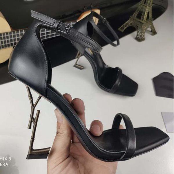 shoes sandals designer heels women 10cm stiletto mule sandales party dress patent leather summer
shoes sandals designer heels women 10cm stiletto mule sandales party dress patent leather summer