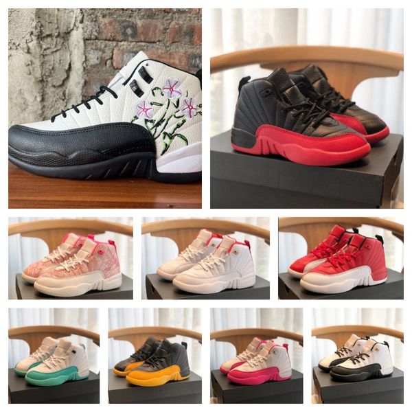 baby big kid 12 basketball shoes jumpman 12s light aqua infant floral fiba preschool flu game youth gradeschool arctic pink black toddler ch
baby big kid 12 basketball shoes jumpman 12s light aqua infant floral fiba preschool flu game youth gradeschool arctic pink black toddler ch