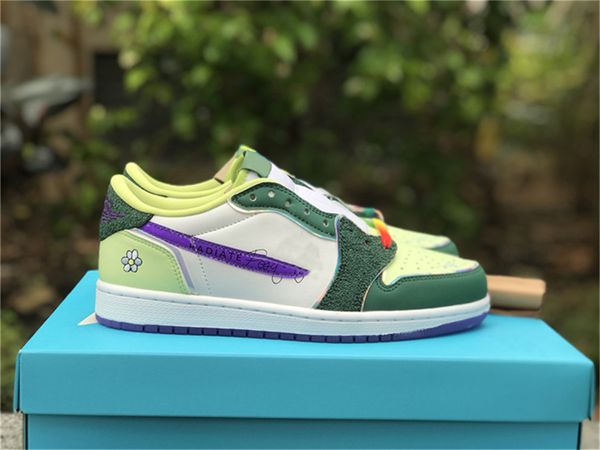 shoes doernbecher 1 low og gorge green/court purple-white-barely volt-sail fd9665-351 women men sports sneakers
shoes doernbecher 1 low og gorge green/court purple-white-barely volt-sail fd9665-351 women men sports sneakers