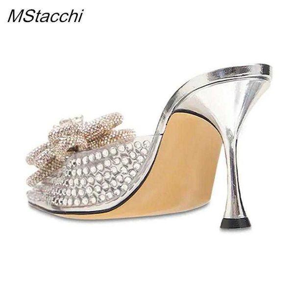 new slippers crystal flower women's sandals diamond studded pointy toe runway women slippers high heel shiny summer transparent shoes 2, Black
new slippers crystal flower women's sandals diamond studded pointy toe runway women slippers high heel shiny summer transparent shoes 2, Black